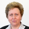 Ирина Каримова о компании Строй-Крл