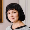 Анна Семеновна о компании Строй-Крл