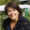 Екатерина и Анатолий Никитины о компании Строй-Крл