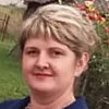 Анна и Генадий Мариловы о компании Строй-Крл
