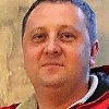 Виктор Валеев о компании Строй-Крл