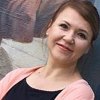 Карина Гузеева о компании Строй-Крл
