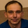 Анатолий Абрамов о компании Строй-Крл