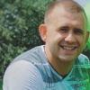 Илья Макаренко о компании Строй-Крл