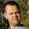 Виктор Сергеевич о компании Строй-Крл