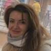 Кристина Равкина о компании Строй-Крл