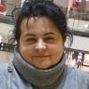 Анна Викторовна о компании Строй-Крл