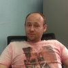 Андрей Корчаг о компании Строй-Крл