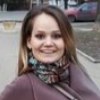 Марина Федорова о компании Строй-Крл