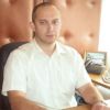 Александр Еремин о компании Строй-Крл