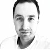 Виктор Смирнов о компании Строй-Крл