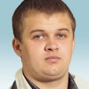 Илья Петров о компании Строй-Крл