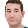 Андрей Новиков о компании Строй-Крл