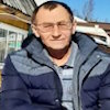 Александр Пименов о компании Строй-Крл