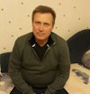 Алексей Савельев о компании Строй-Крл
