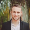 Борис Кравцов о компании Строй-Крл