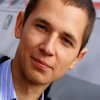 Михаил о компании Строй-Крл