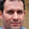 Владислав Ковалюк о компании Строй-Крл