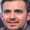 Геннадий М. о компании Строй-Крл