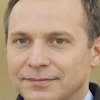 Владлен С. о компании Строй-Крл