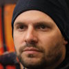 Михаил Т. о компании Строй-Крл