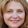 Екатерина М. о компании Строй-Крл