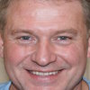 Евгений Николаев о компании Строй-Крл