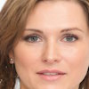 Екатерина Сидорова о компании Строй-Крл