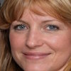 Елена Морозова о компании Строй-Крл