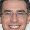 Александр Васильев о компании Строй-Крл