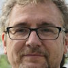 Алексей Петров о компании Строй-Крл