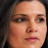 Елена Козлова о компании Строй-Крл