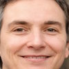 Владимир Николаев о компании Строй-Крл