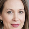 Екатерина Васильева о компании Строй-Крл