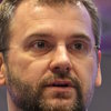 Александр Кузнецов о компании Строй-Крл
