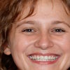 Ольга Соколова о компании Строй-Крл