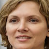 Екатерина Мельникова о компании Строй-Крл