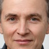 Сергей Зайцев о компании Строй-Крл
