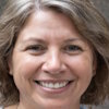Елена Козлова о компании Строй-Крл