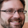 Андрей Лебедев о компании Строй-Крл