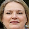 Татьяна Васильева о компании Строй-Крл