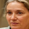 Екатерина Иванова о компании Строй-Крл