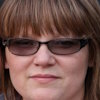 Ирина Сидорова о компании Строй-Крл