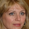 Елена Власова о компании Строй-Крл