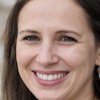 Ирина Волкова о компании Строй-Крл