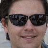 Владимир Смирнов о компании Строй-Крл