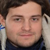 Дмитрий Савельев о компании Строй-Крл