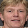 Григорий Дьяков о компании Строй-Крл