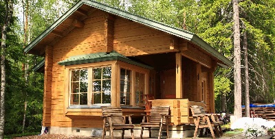 Купить дачный домик недорого в Королев цена от 784575 руб