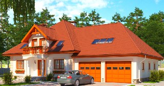 Строительство из керамического блока под ключ Королев цены от 12240 руб.